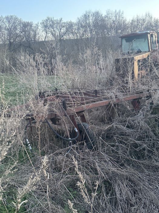 Продам   сеялки