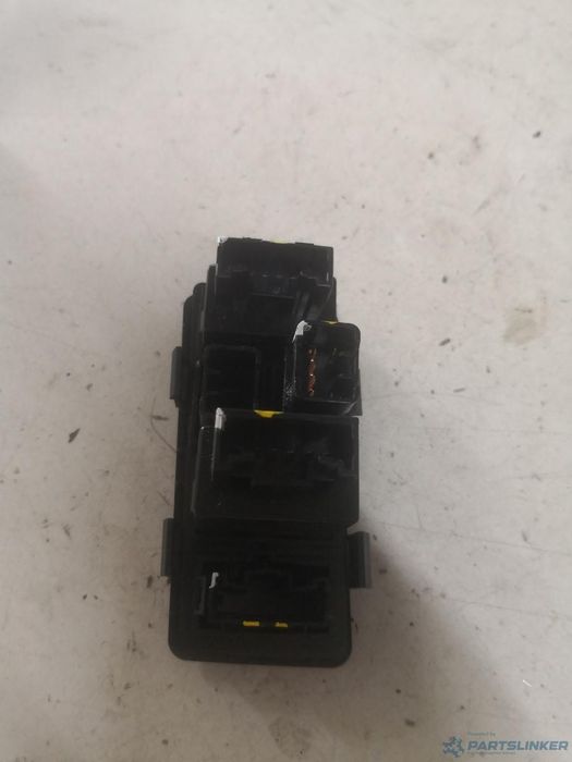 Reglaj Faruri Kia Venga (Yn) [ 2010 - > ] Oem 3791001110