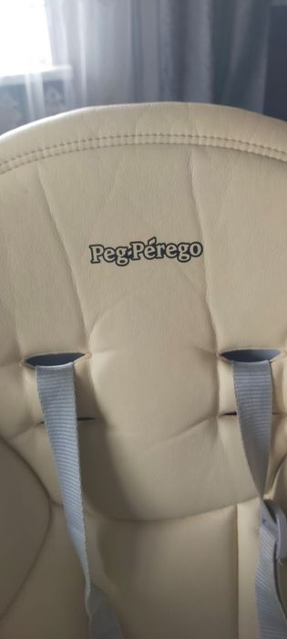 Продам стульчик для кормления ребенка