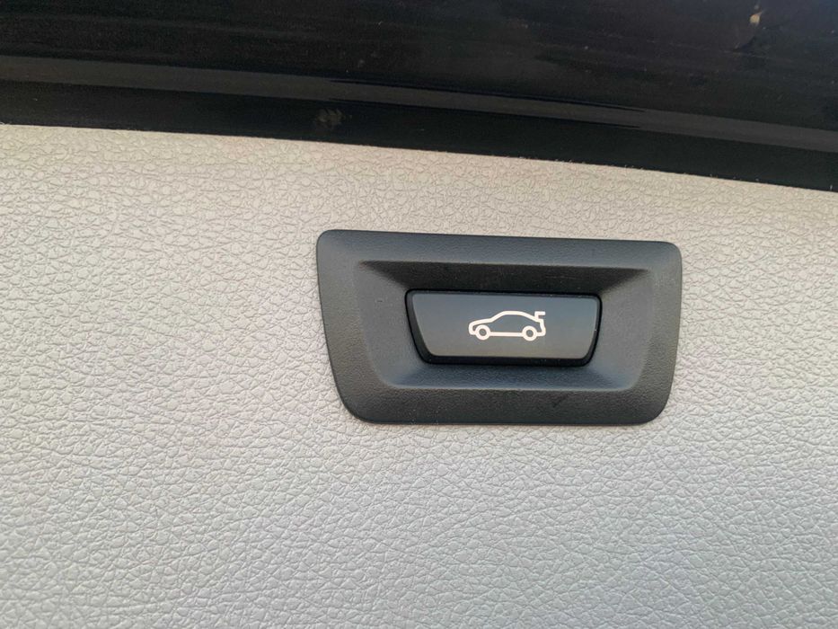 BMW seria 3 - Automata | Navi | ISOFIX