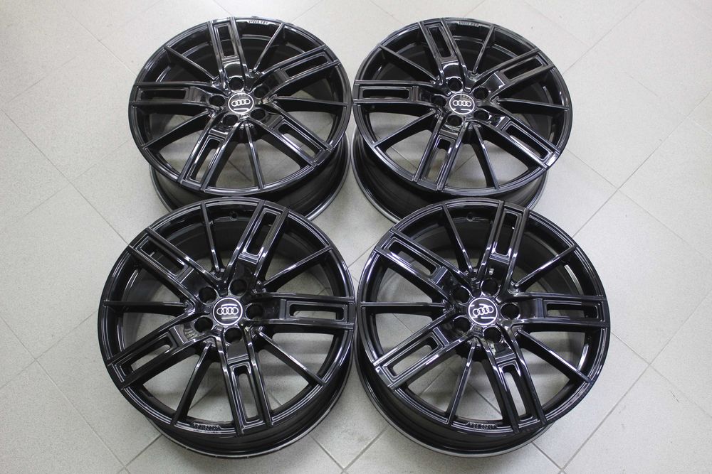 Джанти 19" Audi RS3 (8Y)