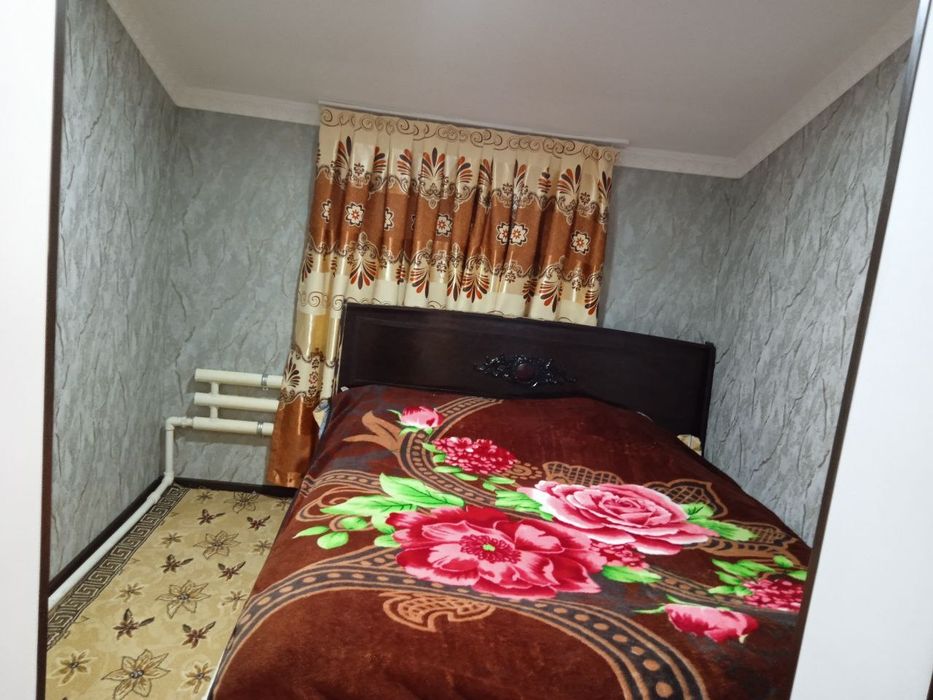 Charvakda dacha 120$