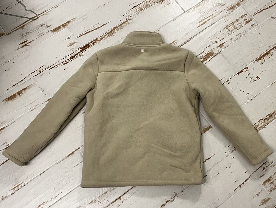 Mountain Warehouse, Яке, Чисто Ново, L (противовятърно/изотермично)