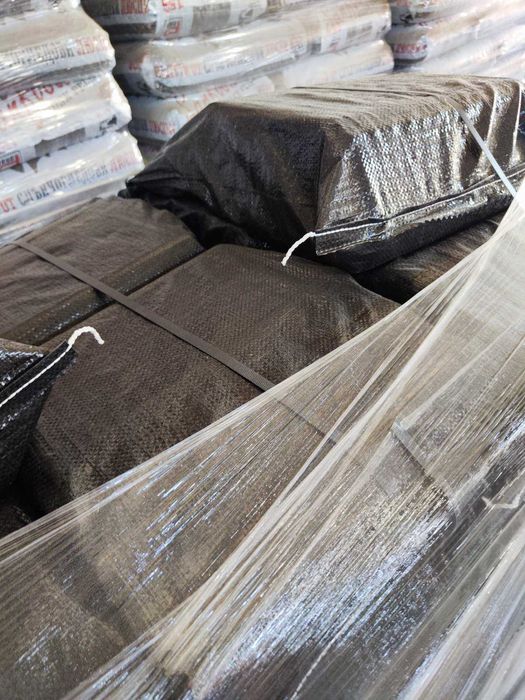 Продавам слънчогледови екобрикети