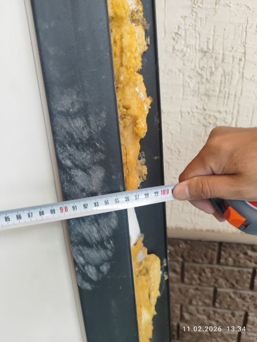 Есік сыртқы Дверь наружной