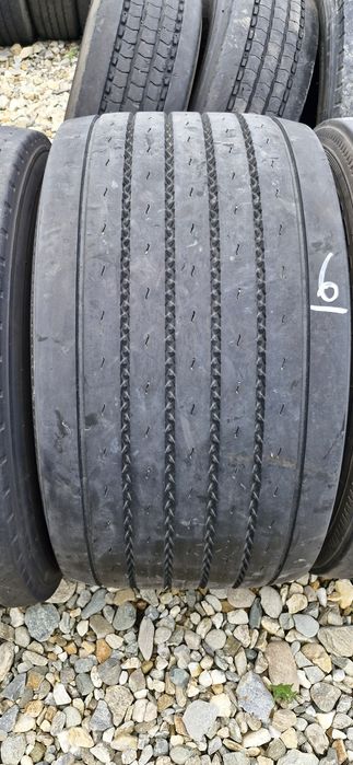 Anvelope 445/45/19.5 Continental