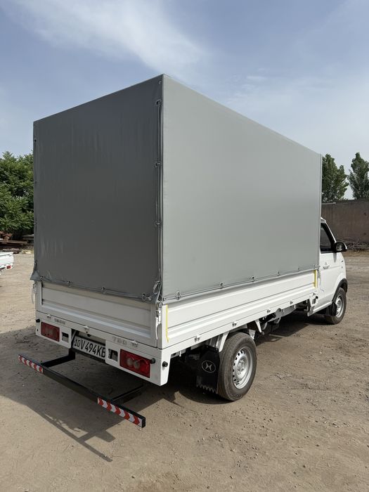 Shineray t30 bort tent avtotent Шинерай т30 Шинарай Т30 Авто тент бутк