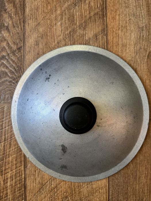 Продам советские крышки