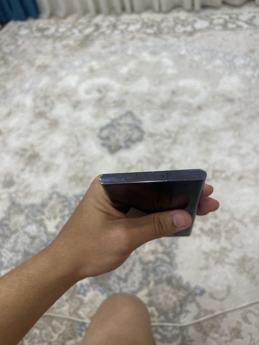 Samsung s22 ultra vetnam 512gb 2 sim kar dakument bor