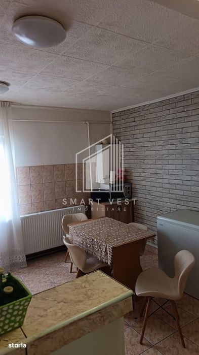 Apartament 2 camere | 55 mp | Zona Micro 16