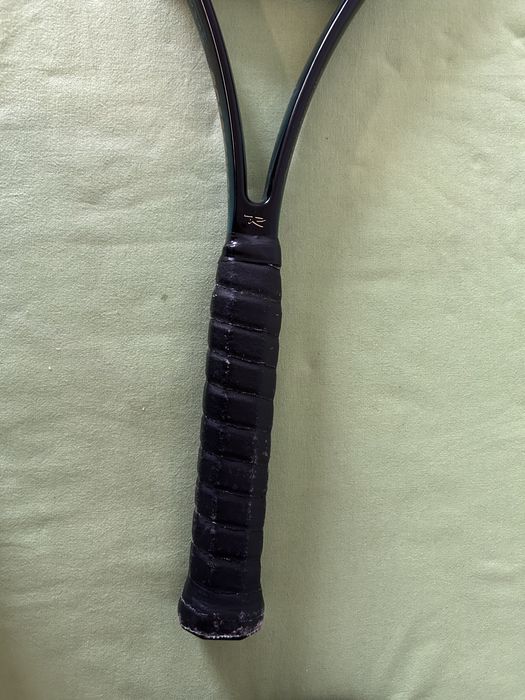 Rossignol тенис ракета