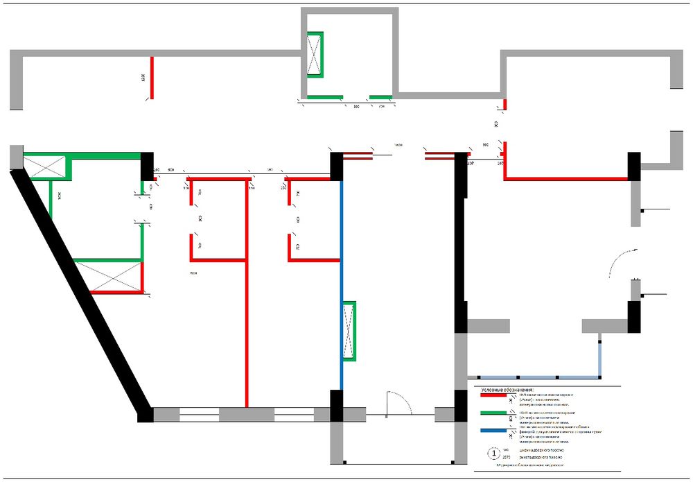 Уста Маляр штукатур