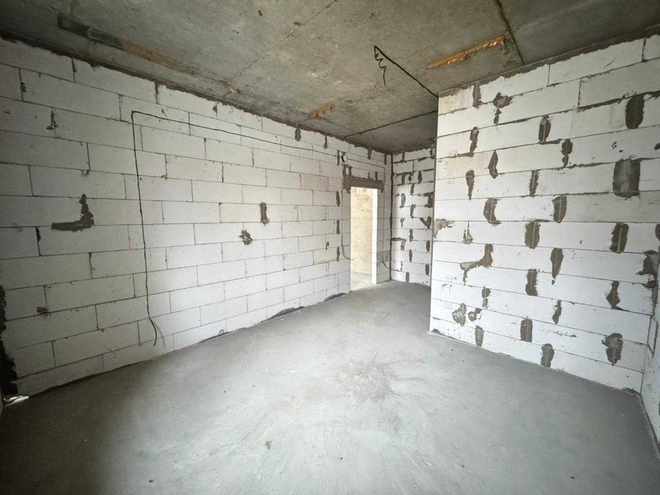 36700 черновая с тех паспортом сазда