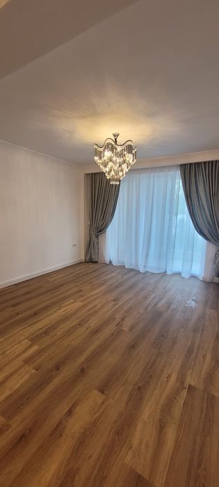 Apartament de vînzare