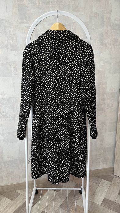 Пальто женское