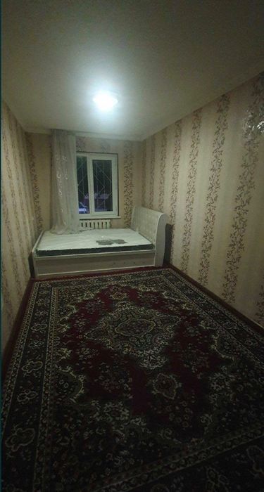 |611| Чилонзор 3 хонали квартира ижарага қулай жойлашув арзон нархда
