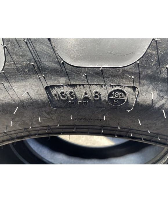 Anvelopa 340/85 r38 ceat farmax 136a8/133d tl (13.6 r38)  Cauciucuri tractor, Fiat, Case, Fendt, John Deere, New Holland, Massey Ferguson, UTB   Cauci