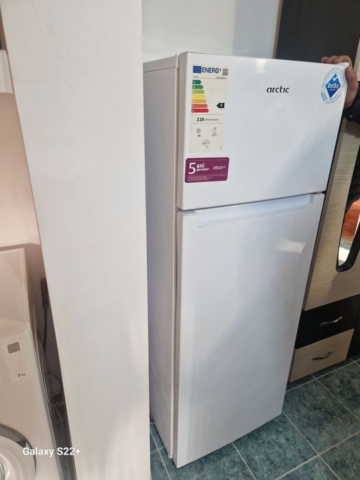 Apartament 2 camere de inchirat