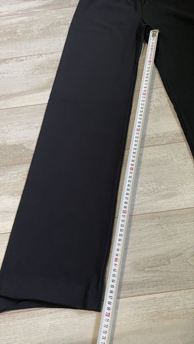 Панталон за танци