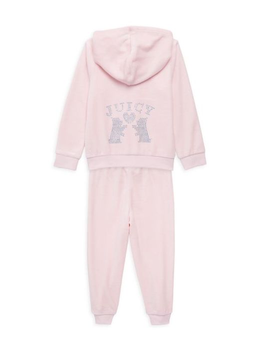 Анцуг JUICY COUTURE - размер 3г.