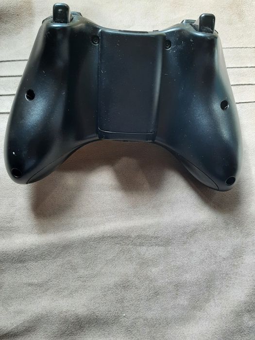 Controller wireless Xbox 360