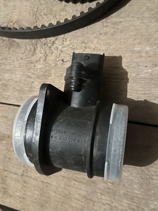 Авто запчасти на ВАЗ 21110