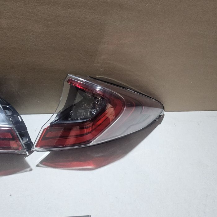 Оригинални Стопове Стоп Toyota C-HR CHR Тойота ЦХР 2019г