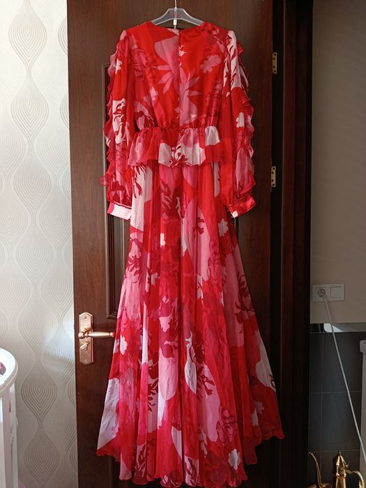 Турецкий куйлак сотилади