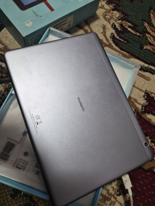 Tableta  Huawei MediaPad T3