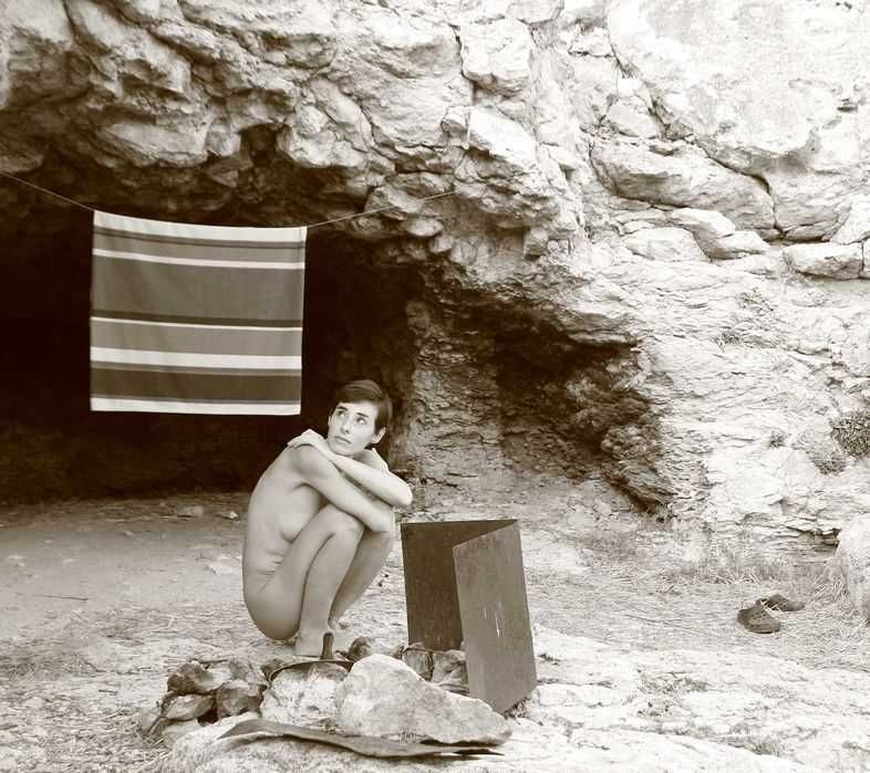 Професионален фотограф за вашия бал