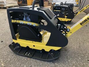 Трамбовка Аренда Виброплита Кенгуру и.т.д