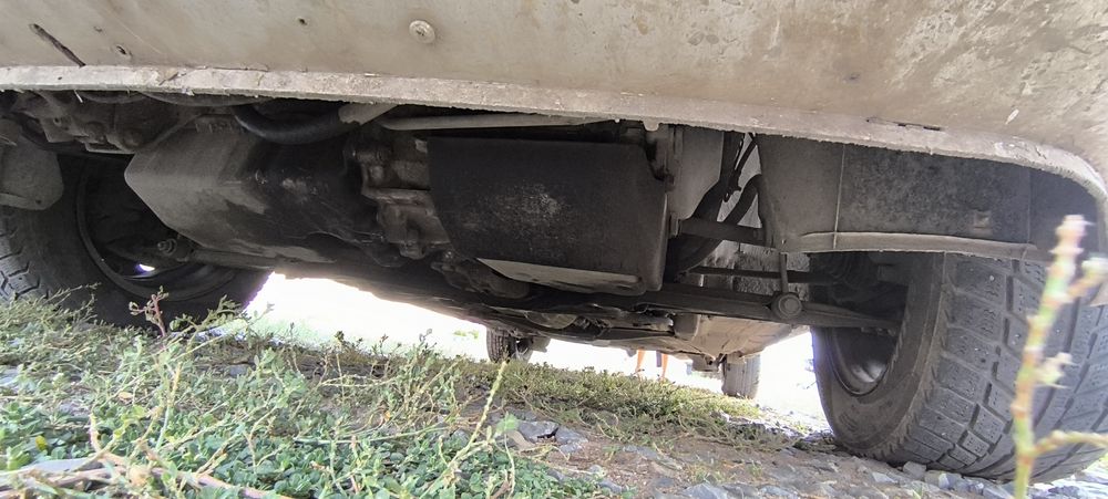 Продаю машину без вложений