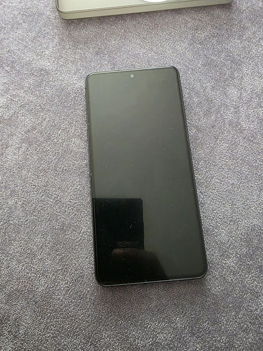 Samsung  S26 256gb