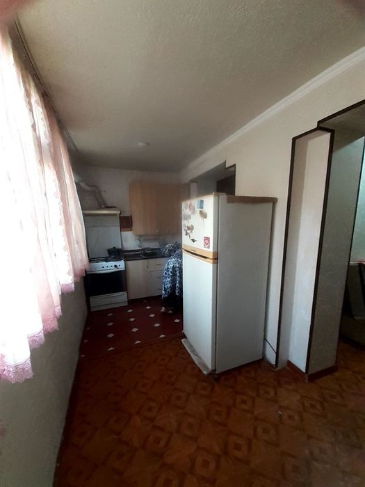 Сдаётся квартира Чиланзар 23 квартал 2/2/5