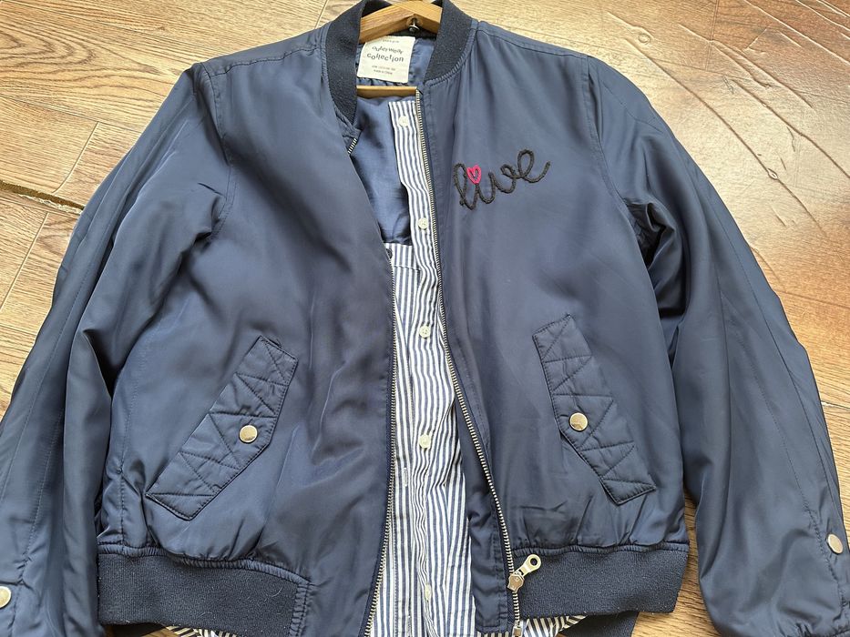 Продам женскую одежду