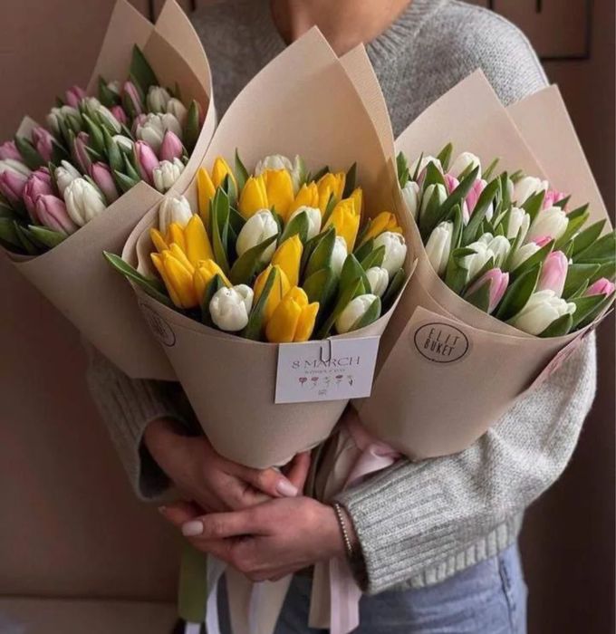 •Цветы цветы цветы цветы цветв