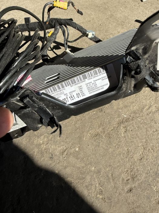 Комбокс бмв ф10 ф11 ф06 ф12 ф13 ф01 bmw f10 f11 f06 f12 f13 f01 kombok