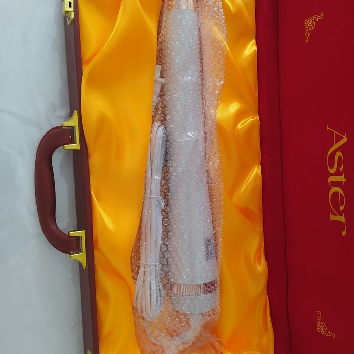 Продается активатор