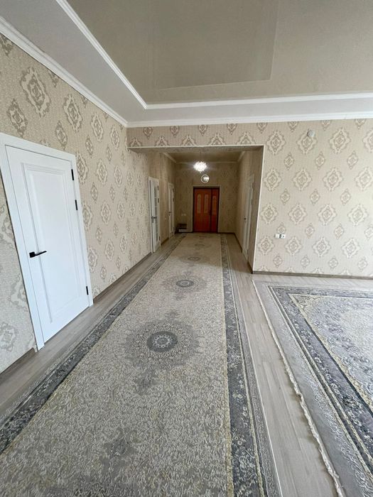 Үй сатылады  Бозарық