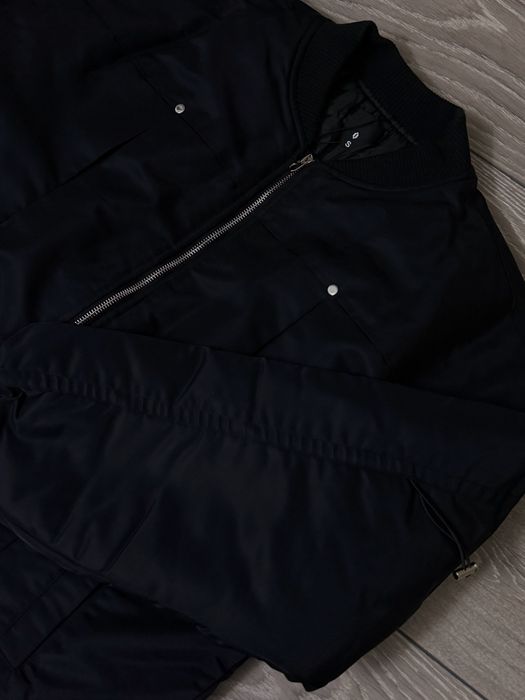 Бомбер качество топ