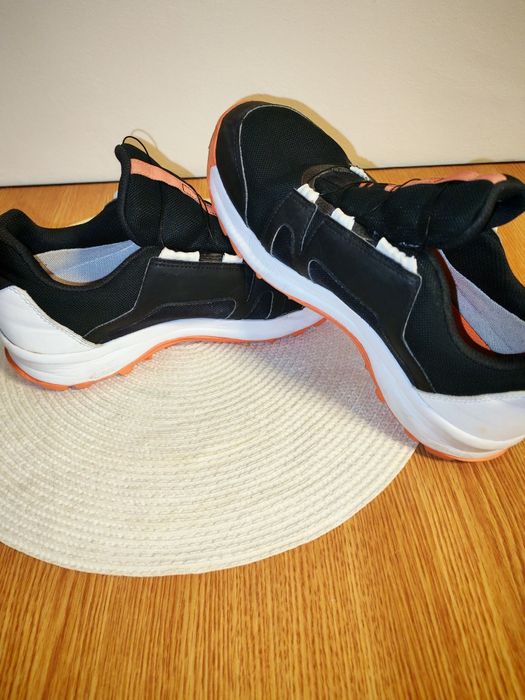 Adidași Adidas Terrex