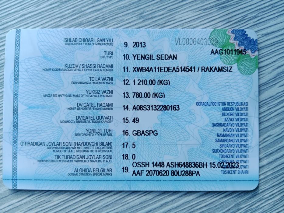 Matiz legenda sotiladi. Fara let. Xarajati yoq. Kandisaneri Bor.