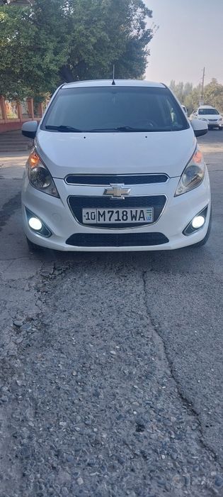 Mator xadavoy zo'r Gen davernis bo'ladi Faqat naqtga kraska 20%