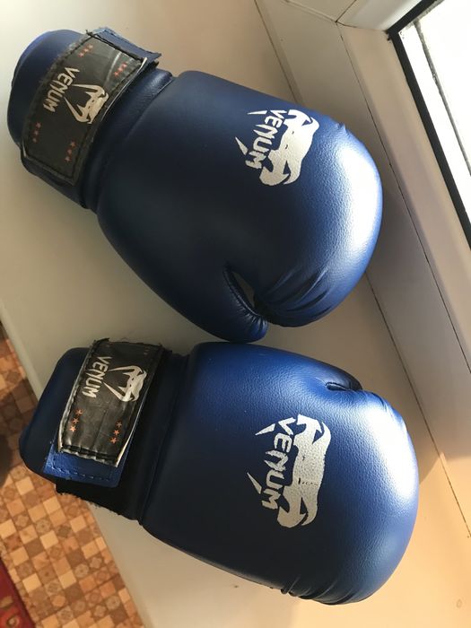 Продам детские перчатки