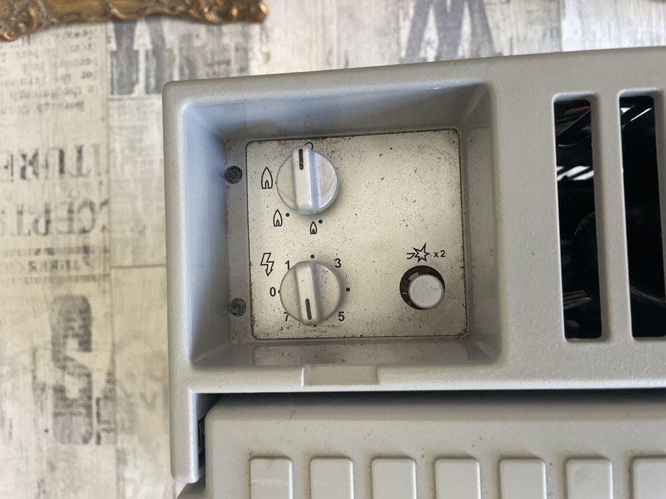 Туристически хладилник