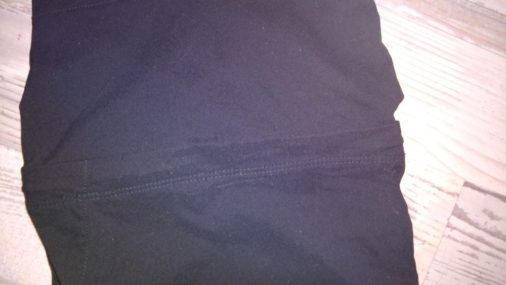 The north face долнище.