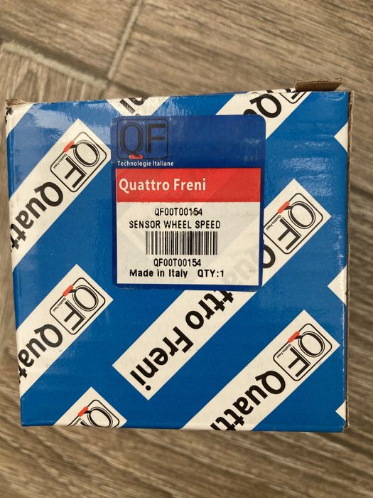 Продам датчик abs