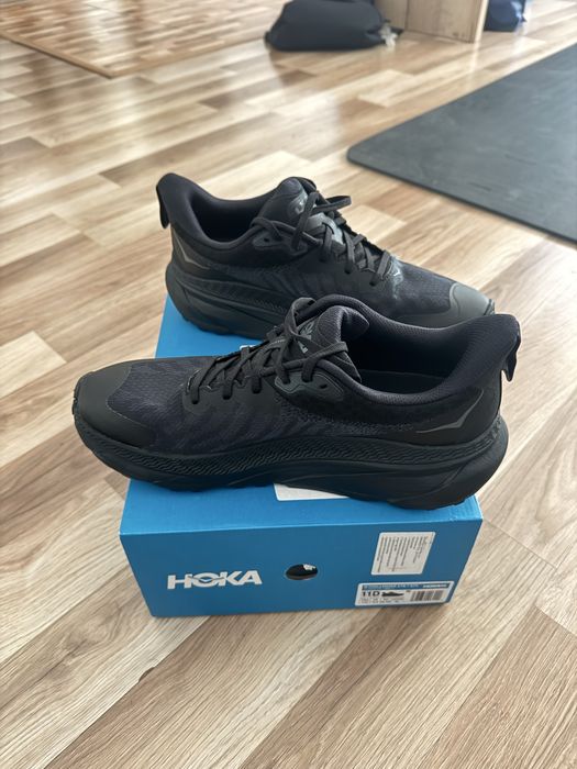Hoka Challanger ATR 7 GTX marime 45 1/3