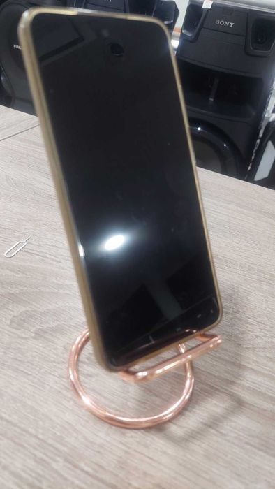 Motorola Moto G34 5g