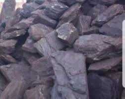 Carbune centrala ideal pt,incalzire